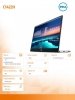 Monitor przenośny C1422H 14 cali LED IPS 16:9/1920x1080/USB-C/3Y